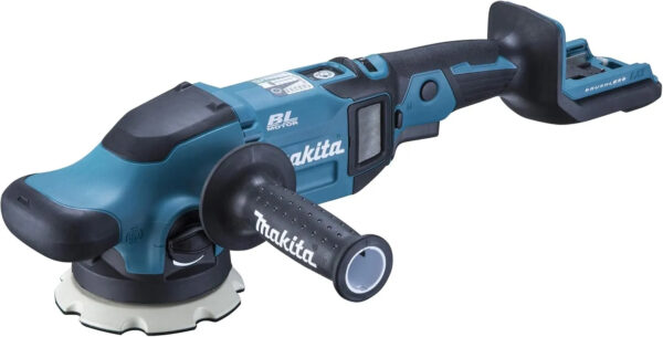 AD849D46-8C11-CE23-ABFD-D3C7D3D0A598.jpg PO500DZ Rechargeable Random Orbit Polisher
