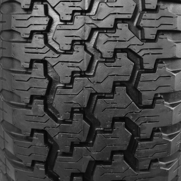 ADA9308C-FF92-484A-FB96-97D7EE31342C.jpg Goodyear Wrangler Radial 235/75R15 105S All-Season Tire