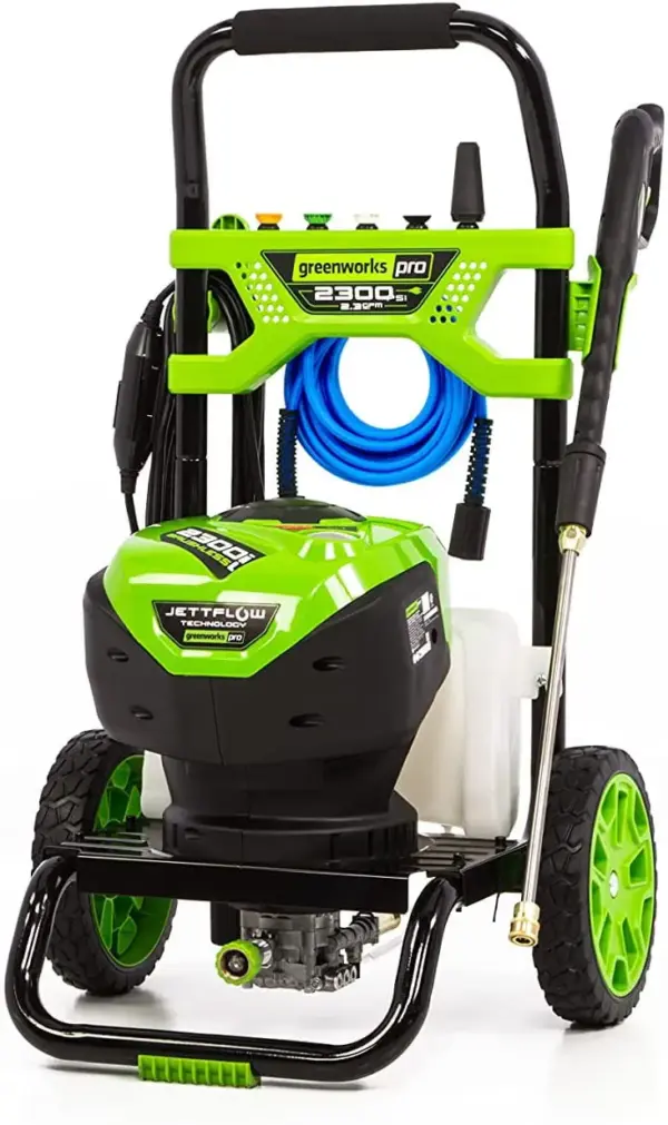B0500B88-1C8A-0174-2FD5-47701EB22606.webp 2300-PSI 14 Amp 2.3-GPM Brushless Pressure Washer