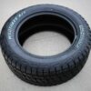 Tire Landspider Wildtraxx A/T 275/60R20 119T XL AT All Terrain