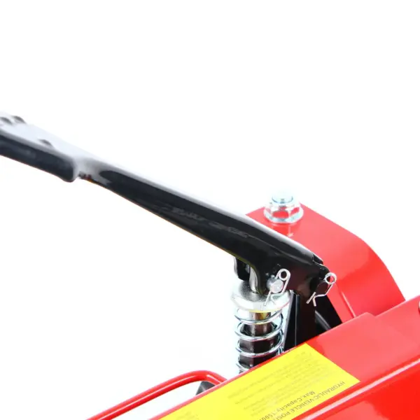 B0C0F8A3-A6C2-1071-3693-4C9731BFB9E0.webp 1500lb HYDRAULIC Positioning Car Wheel Dolly Jack Lift Auto Vehicle Moving Hoist