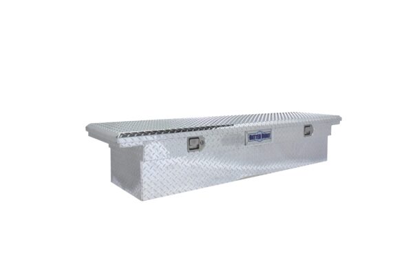 B142CC47-0641-80D3-8599-F72C5FE40471.jpg Better Built 70 Crown Series Low Profile Crossover Truck Tool Box
