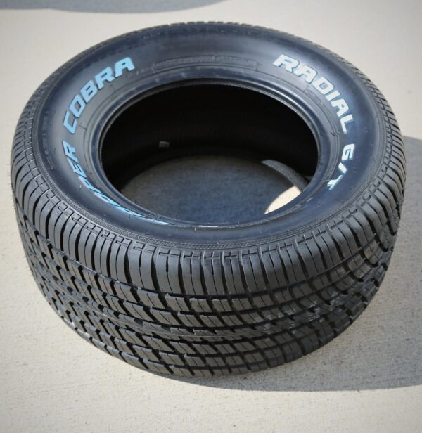 B3BF1A72-792F-D3C5-0916-D75A30FAFBCD.jpg Tire Cooper Cobra Radial G/T 295/50R15 105S A/S All Season