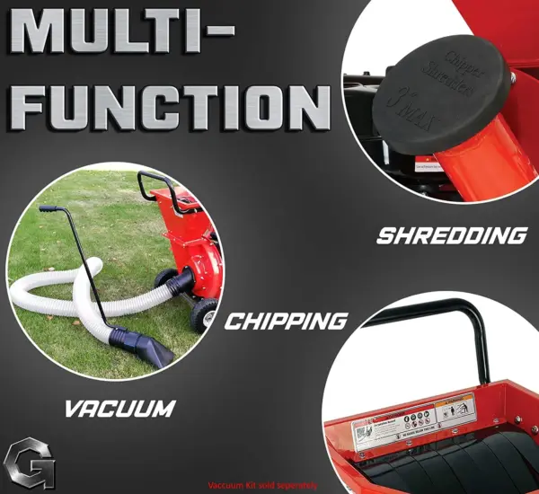 B40389CB-42D2-B5DC-D747-170E6F32D8EB.webp Wood Chipper Shredder Mulcher Heavy Duty Gas Powered