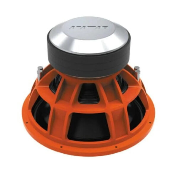 B4659C0B-F7BE-1BCC-8F2A-96CBB16ED117.jpg Deaf Bonce Car Audio 15" 2Ohm Avatar Subwoofer STU-1546-D2&Monoblock Amp Package New