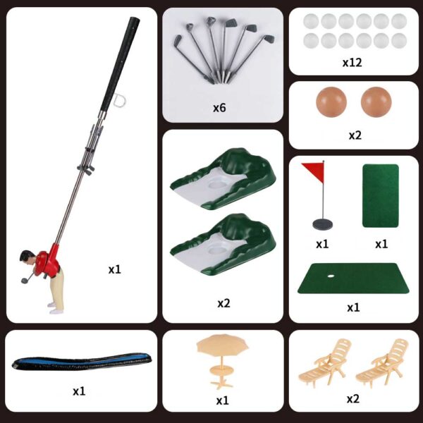 B818D216-1814-B41D-F267-B7E6E3AB3D9D.jpg Mini Golfing Man Indoor Golf Game