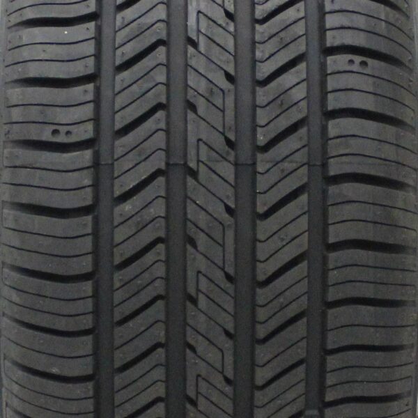 B846F4E2-61DE-0C85-26E0-844C6DF8BEA1.jpg Hankook Kinergy ST 195/75-14 92 T Tire