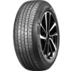Pair of 2 (TWO) Cooper Discoverer EnduraMax 225/55R19 99V A/S All Season Tires Fits: 2013-16 Mazda CX-5 Grand Touring. 2020 Ford Escape Titanium Plug-In Hybrid