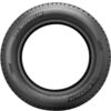 Michelin Defender LTX M/S All-Season LT265/75R16/E 123/120R Tire