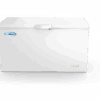 KoolMore 60 in. Commercial Chest Freezer 16 Cu ft.