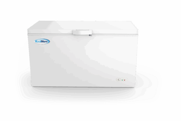 BBA36DDF-0C78-53FD-DAEB-D0EBD3D9AE76.png KoolMore 60 in. Commercial Chest Freezer 16 Cu ft.
