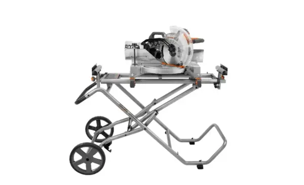 BDE76687-E91D-3DA3-EA44-E62424C2EF60.webp AC9946 Universal Mobile Miter Saw Stand with Mounting Braces