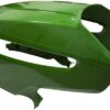 John Deere Original Equipment Hood #M152313