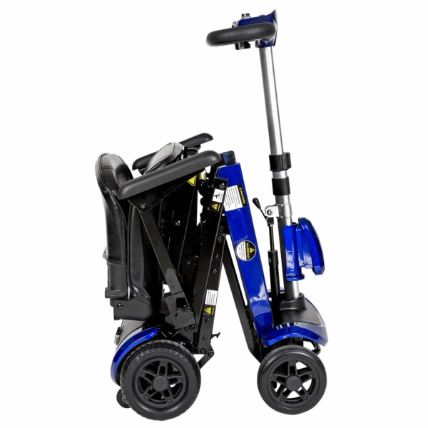 C02B21FD-7325-05BD-05D9-18AF4591F17C Foldable Travel Scooter