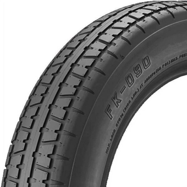 C0F588E2-619B-B395-A440-FFA9A34E3D53.jpg Falken FK-090 T125/70D17 98M Temporary Spare Tire – Compact Emergency Replacement Tire