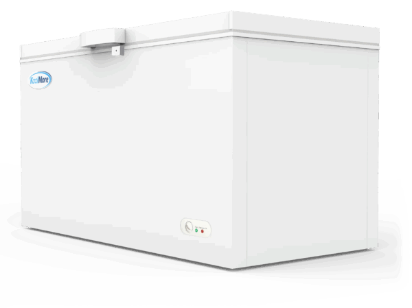 C1A14E0C-DA7A-D506-4EA1-948CC5579C8F.png KoolMore 60 in. Commercial Chest Freezer 16 Cu ft.