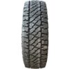 Tire Thunderer Ranger A/TR LT 235/85R16 Load E 10 Ply (DC) AT A/T All Terrain