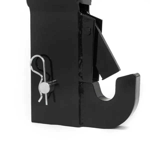 C2459F3B-8897-1C3A-E0CD-976F01E6FEA2.webp 3 Point Quick Hitch Category 1 Farming Tractor Implement Attachments Hook Clevis