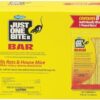 2025 Farnam Just One Bite II Rat & Mouse Bar 8pk 8lb