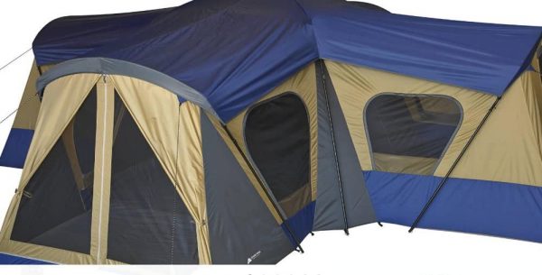 C3E6C465-66FC-D341-AA0C-E1930ADF961D.jpg Ozark Trail Base Camp 14 Person Cabin Tent