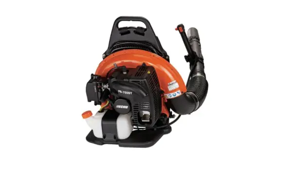 C4742047-37E9-B9D3-14DC-828F5EAAA42F.webp 233 MPH 651 CFM 63.3cc Gas 2-Stroke Cycle Backpack Leaf Blower with Tube Throttle