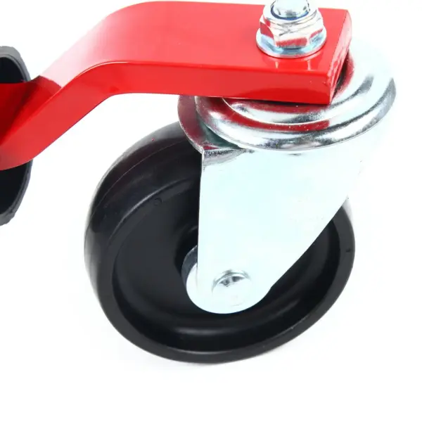 C4F81E9F-ABB5-344D-DA6B-95DAA50CC1CE.webp 1500lb HYDRAULIC Positioning Car Wheel Dolly Jack Lift Auto Vehicle Moving Hoist