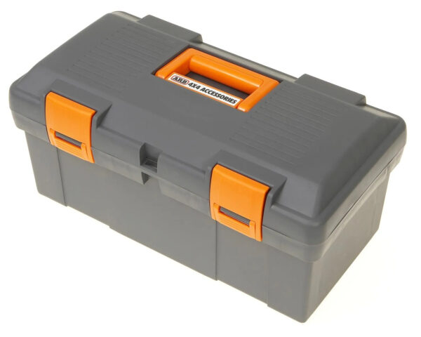C6856945-6320-8661-EB5D-91EDDD8C29D6.jpg Portable Air Compressor 12V High Performance and Output Compressor