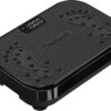 TheNeat Vibration Plate Exercise Machine. Whole Body Workout Vibration Fitness Platform. 330 Lbs Capacity. Low Noise Vibrating Plate Machine for Home & Office. NeatShake