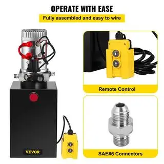 C9467A3E-0DB8-5566-4FB7-63A924AE5A2F.webp 12 qt. 12-Volt 3200 PSI Hydraulic Power Pump Electric Dump Trailer Pump with Steel Reservoir for Car Lift 12LDZYCZYYBTX0001V0