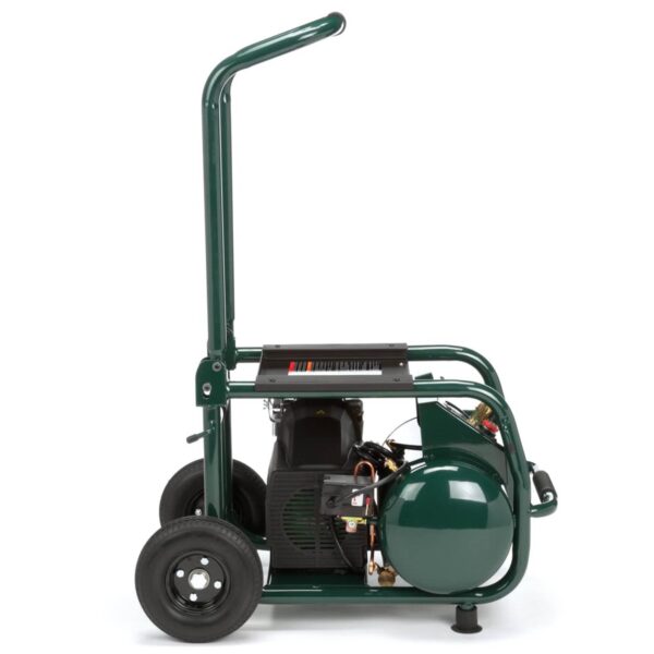 CA068B72-C79C-5837-2600-5E1E4128EDF5.jpg Rolair VT25BIG 5.3 Gallon Electric Wheeled Portable Compressor for tires & tools