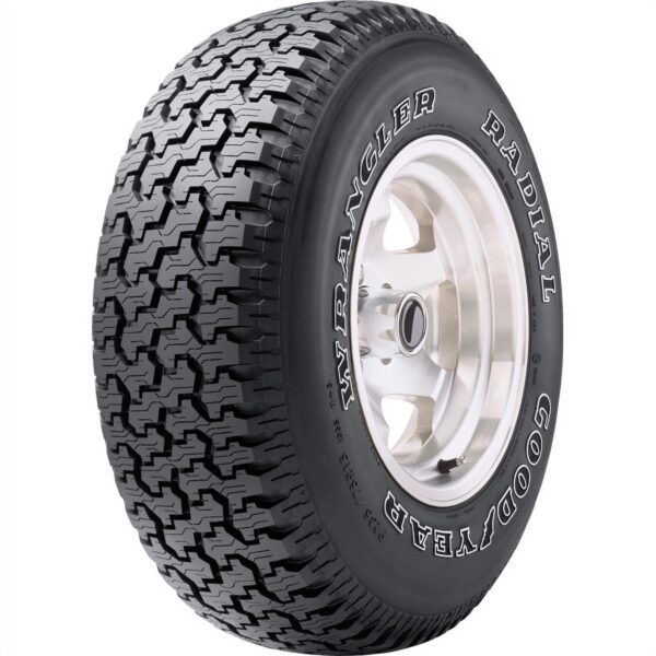 CA15EF44-71AC-2621-BDC7-06EF15D2A20A.jpg Goodyear Wrangler Radial 235/75R15 105S All-Season Tire