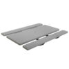 6-Foot Classic Folding Picnic Table 48