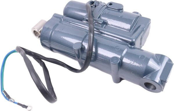 CB15327A-D7EC-5149-5C80-97AF257DEDD1.jpg Power Trim Tilt Unit Assembly 6EK-43800-02-00 67F-43800-08-8D Compatible with Yamaha Parsun 75-115 HP Outboard 6EK-43800-04-00 6D8-43800-12-8D 6FP-43800-02-00 6FP-43800-01-00 6EK-43800-03-00