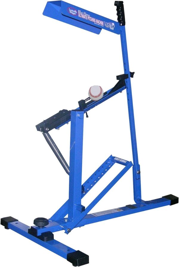 CD3F4F6B-683B-E895-4661-5F1B264D5E1E.jpg Louisville Slugger Blue Flame Pitching Machine