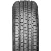Pair of 2 (TWO) Cooper Discoverer EnduraMax 225/55R19 99V A/S All Season Tires Fits: 2013-16 Mazda CX-5 Grand Touring. 2020 Ford Escape Titanium Plug-In Hybrid