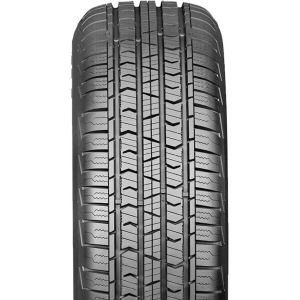 Pair of 2 (TWO) Cooper Discoverer EnduraMax 225/55R19 99V A/S All Season Tires Fits: 2013-16 Mazda CX-5 Grand Touring. 2020 Ford Escape Titanium Plug-In Hybrid
