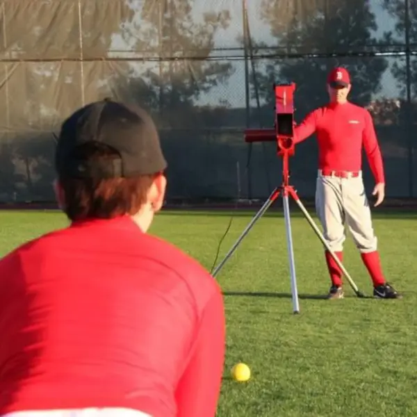 CF408DC8-0FD7-F2D3-80A3-2E90FF1CE85B.webp Sports Softball Pitching Machine with 9 Ball Automatic Feeder