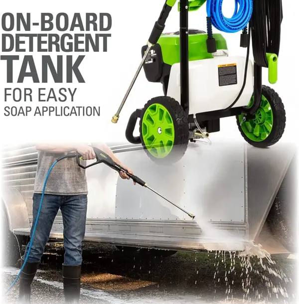 D0540BA2-97F5-5878-2202-EC556EE9C24F.webp 2300-PSI 14 Amp 2.3-GPM Brushless Pressure Washer
