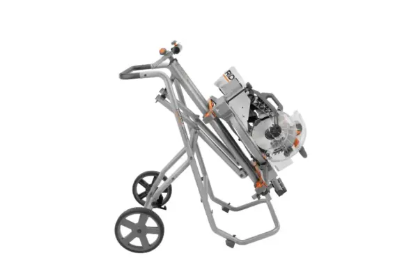 D0735DC9-D14A-7673-2A3F-EA3135E0DE85.webp AC9946 Universal Mobile Miter Saw Stand with Mounting Braces