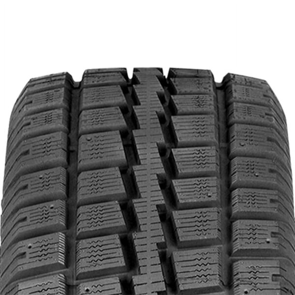 Pair of 2 (TWO) Cooper Discoverer M+S LT 235/85R16 120/116Q E 10 Ply Winter Snow Tires Fits: 2004 Ford F-250 Super Duty King Ranch. 1999-2003 Ford F-250 Super Duty Lariat