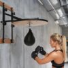Speed Bag. Speed Bags for Boxing. Speed Bag Platform. Boxing Speed Bag. Speed Bag Boxing. Speedbag. Speed Punching Bag. Speed Bag Mount. Wall Mount Kit. Adjustable Height. Black Swivel Speed Ball