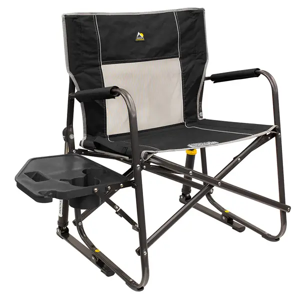D3676FF2-267F-0121-46FF-D779E8270386.webp GCI Outdoor Freestyle Rocker XL with Side Table