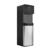 Avalon Bottom Loading Water Cooler Water Dispenser With BioGuard. 3 Temperature Settings