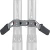 Subnado Twin Engine Handle Bracket+ Subnado Underwater Scooter 2 Packs with 2 handgrips. 2 Arm Mount Kits. 2 Accessories Mount Rings