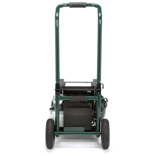 D766D2BC-962D-5575-BA38-41F58CDAA6D8.jpg Rolair VT25BIG 5.3 Gallon Electric Wheeled Portable Compressor for tires & tools