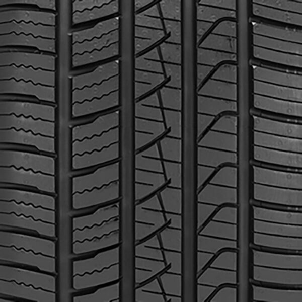 D79D152D-DA19-50E2-E26C-2A56E96CD22D.jpg Pirelli P ZERO ALL SEASON All Season 235/45R18 94V Passenger Tire