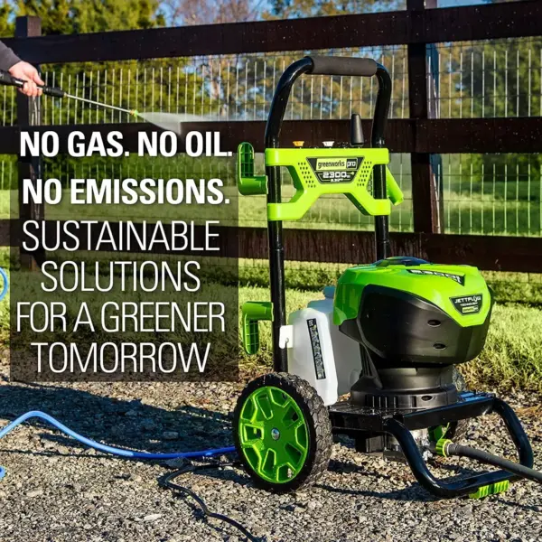 D8059BF3-187B-5B83-2B37-88A324682E5A.webp 2300-PSI 14 Amp 2.3-GPM Brushless Pressure Washer