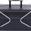 Char-Broil Portable Convective 1-Burner Stainless Steel Propane Gas Grill - 465133010