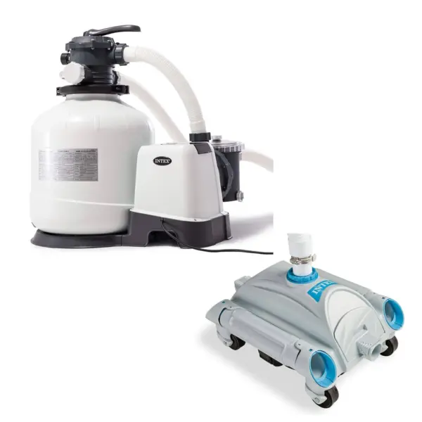 D96AAE50-8F5E-6573-FD71-939A6853E3F6.webp 3000 GPH Above Ground Sand Filter Pump and Automatic Vacuum