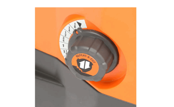 D9BAFBF6-5CB3-2285-35FF-DD484B810B9A.png RIDGID R4331 13 in. Thickness Corded Planer